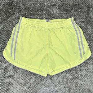 DANSKIN NOW Women’s Shorts